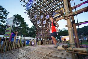 BIB: 
                            <button type="button" onclick="openModal(18977100)" class="btn btn-primary btn-sm float-right btn-popup" data-toggle="modal" data-target=".modal-high-quality">
                        <i class="fas fa-shopping-cart"></i> Add to Cart
                    </button>
                                            <button type="button" onclick="isThisMe(18977100, true)" class="btn btn-success btn-sm float-right btn-popup btn-isme hidden" data-toggle="tooltip" data-placement="bottom" title="นี่คือรูปของคุณใช่ไหม คลิกที่นี่เพื่อเอาเข้าอัลบั้ม">
                        <i class="fas fa-plus"></i> Add to album
                    </button>
                    <button type="button" onclick="isThisMe(18977100, false)" class="btn btn-warning btn-sm float-right btn-popup btn-isnotme hidden">
                        <i class="fas fa-ban"></i> Remove from album
                    </button>